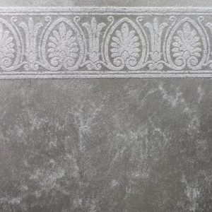 FEERIE - Image 2